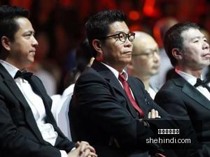 英雄联盟选,手转会风波,战队阵容调,皇冠体育博彩官网,皇冠体育博彩App,皇冠体育博彩下载,皇冠体育博彩登录,皇冠体育博彩平台