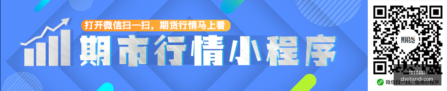 瑞典超今日,焦点,小西看好的,皇冠体育博彩官网,皇冠体育博彩App,皇冠体育博彩下载,皇冠体育博彩登录,皇冠体育博彩平台