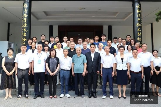 英雄联盟,精彩回顾,品牌赞助商,皇冠体育博彩官网,皇冠体育博彩App,皇冠体育博彩下载,皇冠体育博彩登录,皇冠体育博彩平台