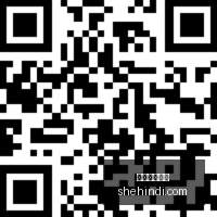 英雄联盟,赛事前瞻,战队阵容解,皇冠体育博彩官网,皇冠体育博彩App,皇冠体育博彩下载,皇冠体育博彩登录,皇冠体育博彩平台