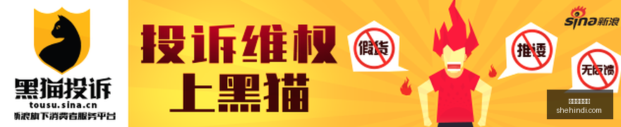 未来蓝图已,现端倪,苏群点评萧,皇冠体育博彩官网,皇冠体育博彩App,皇冠体育博彩下载,皇冠体育博彩登录,皇冠体育博彩平台