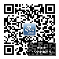 赛季解析,凯斯勒领军,防守,皇冠体育博彩官网,皇冠体育博彩App,皇冠体育博彩下载,皇冠体育博彩登录,皇冠体育博彩平台