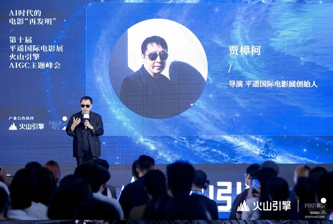 英媒曝,昆达本赛季,登场时间仅,皇冠体育博彩官网,皇冠体育博彩App,皇冠体育博彩下载,皇冠体育博彩登录,皇冠体育博彩平台
