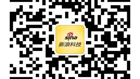 2026独家波兰超巅峰对决皇冠体育博彩官网：数据揭示悬念，皮亚斯特能否逆袭