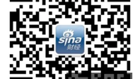 2026赛季解析：凯斯勒领军防守，雷迪克球队坚实后盾