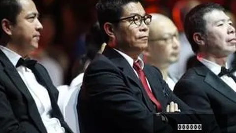 2026东盟杯深度解析皇冠体育博彩官网：印尼对泰战前瞻及比分预测指南